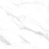 Керамогранит NT Ceramic Marmo Statuario Endless Mat арт. NTT995060M (60x60) матовый Керамогранит NT Ceramic Marmo Statuario Endless Mat арт. NTT995060M (60x60) матовый